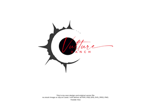 Diseño de Logo por Graphic Mama para este proyecto | Diseño: #31466271