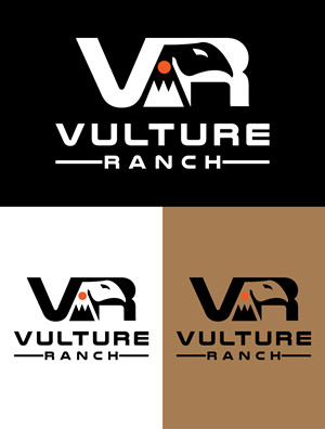 Diseño de Logo por uzzal100 para este proyecto | Diseño #31459429
