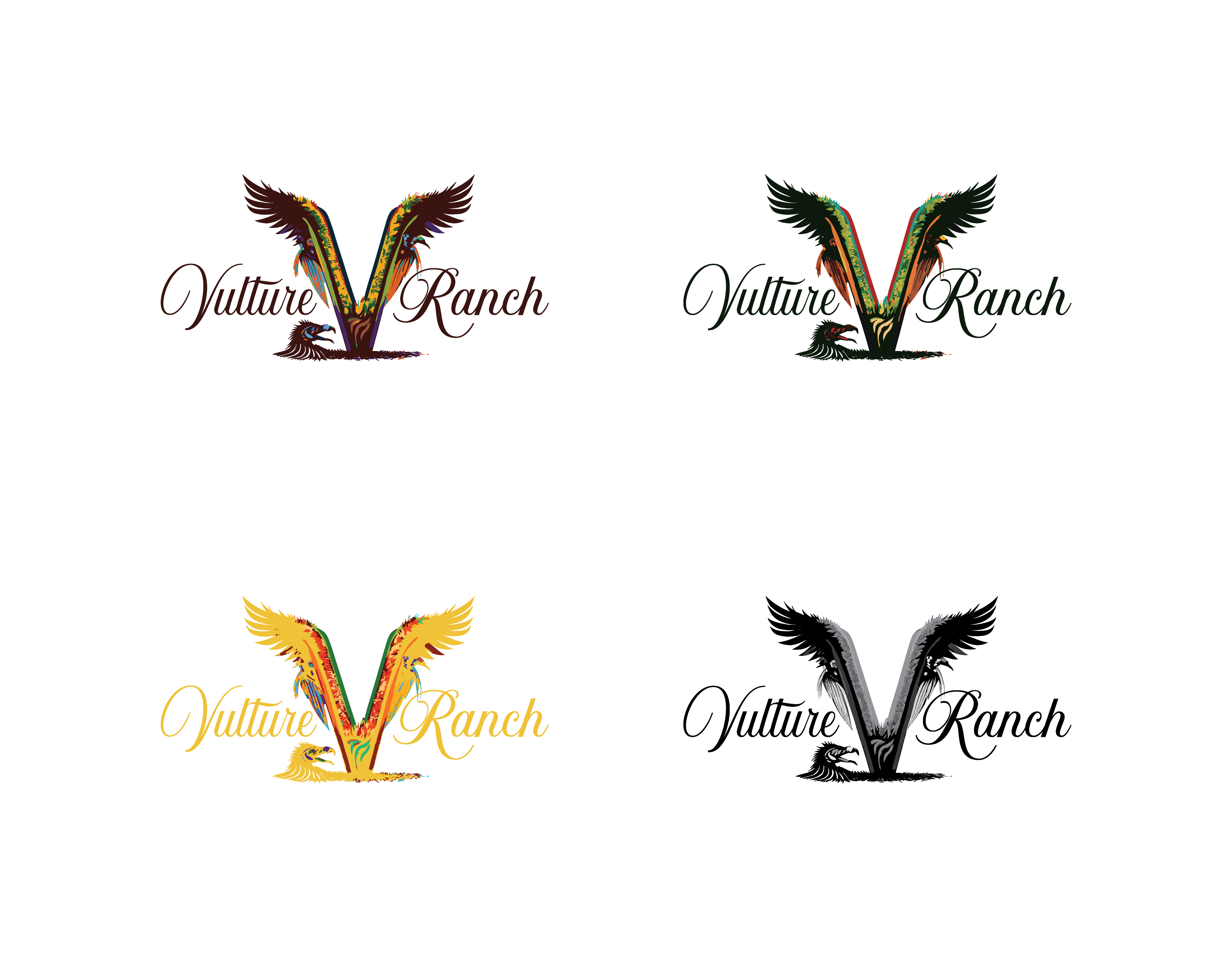 Logo Design by Renato Gomes Tato Rusig for this project | Design #31456350