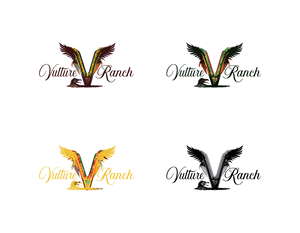 Logo Design by Renato Gomes Tato Rusig
