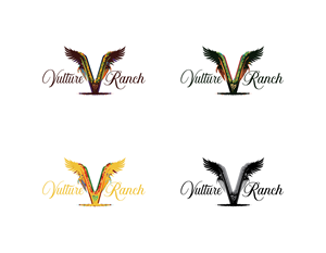 Diseño de Logo por Renato Gomes Tato Rusig para este proyecto | Diseño: #31463586