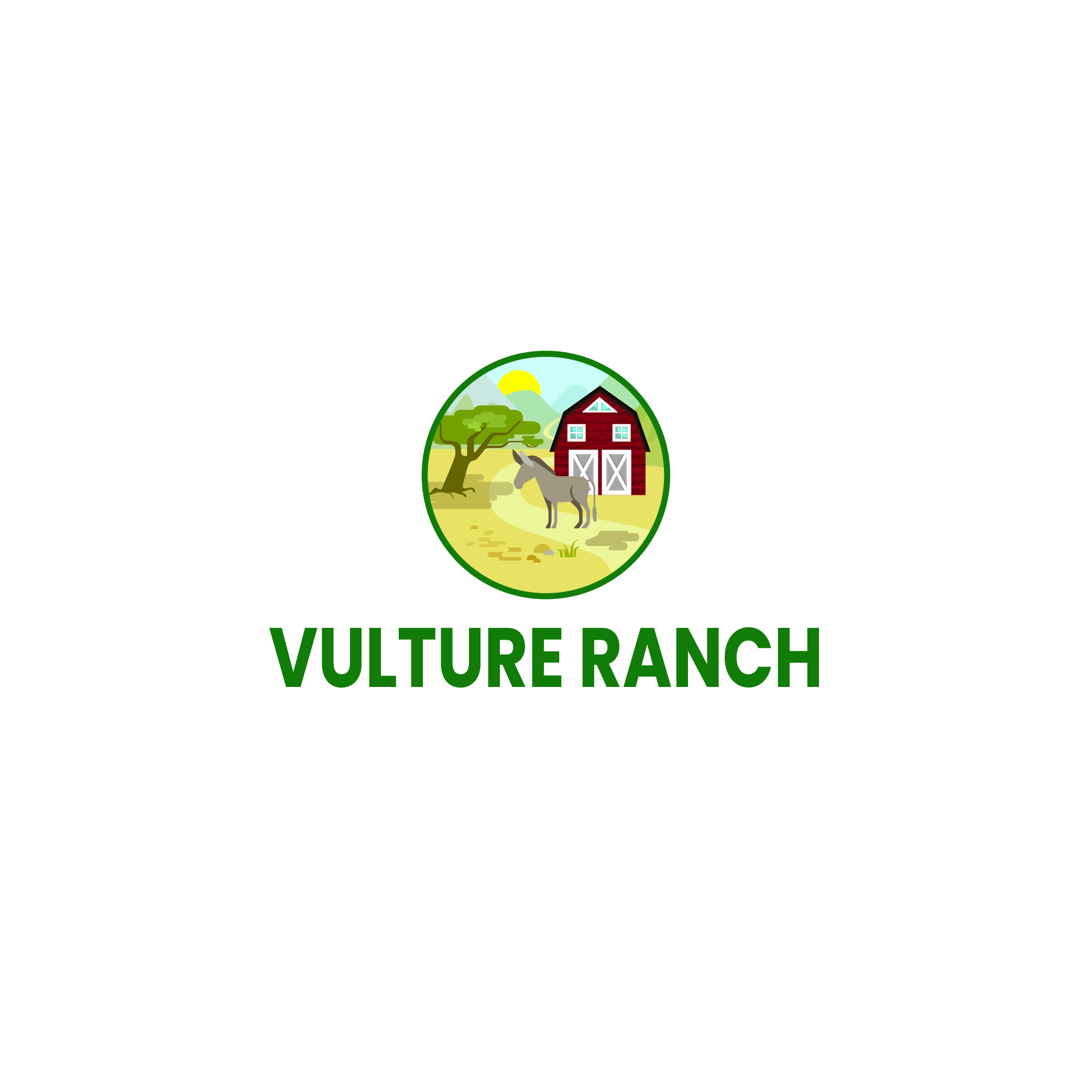 Diseño de Logo por Kainatpro para este proyecto | Diseño #31468053
