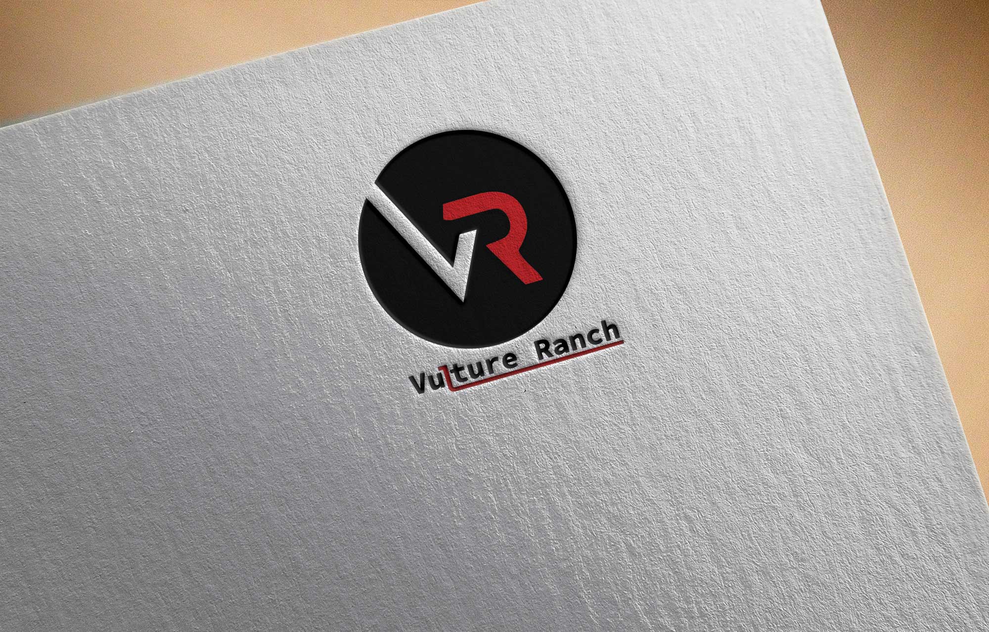 Logo Design by Kainatpro for this project | Design #31468054