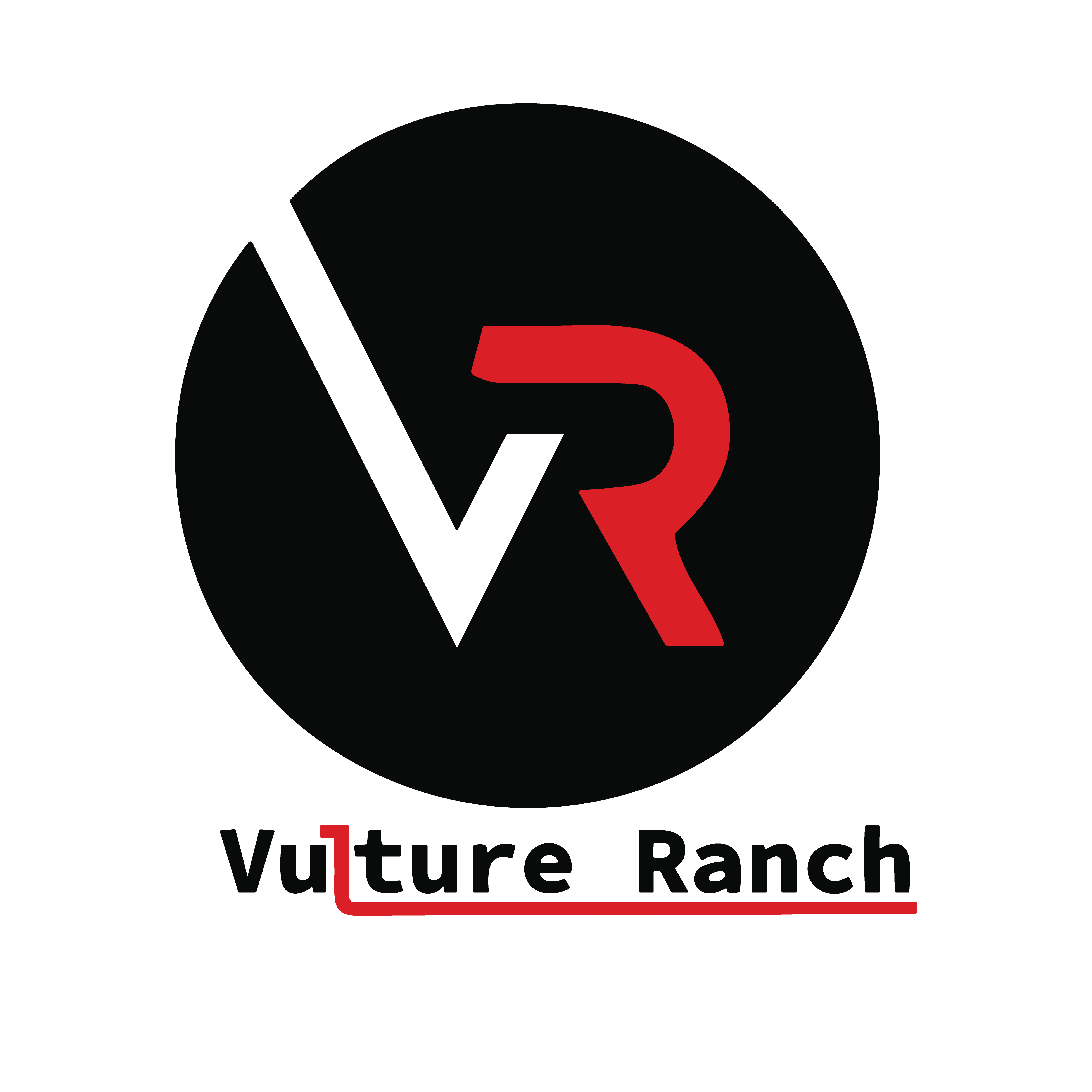 Design de Logo par Kainatpro pour ce projet | Design #31468055