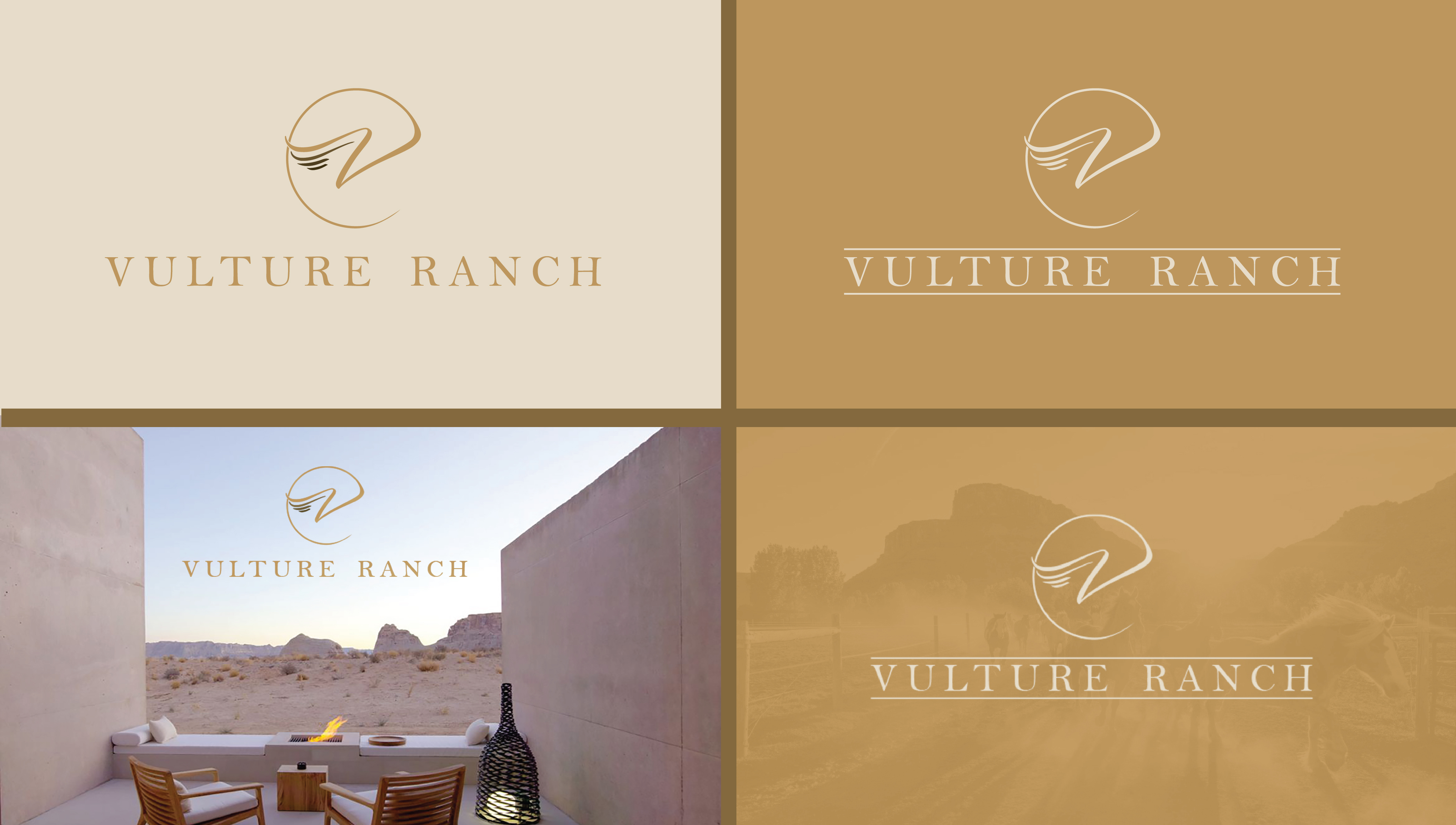 Logo Design by galangraphics for this project | Design #31463688