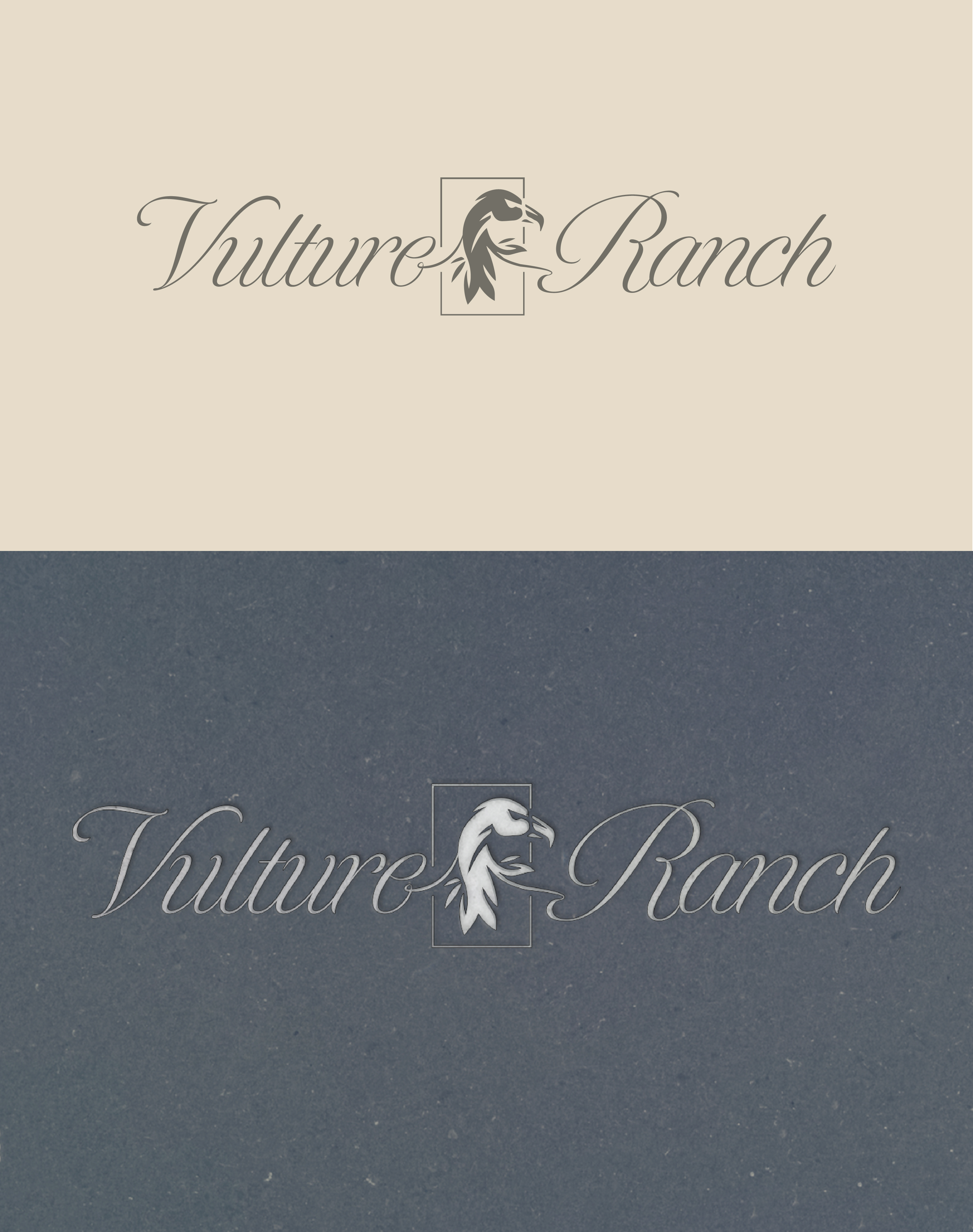 Diseño de Logo por galangraphics para este proyecto | Diseño #31470026