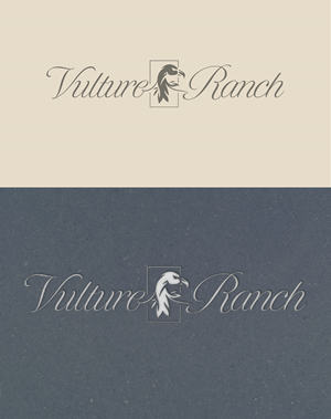 Diseño de Logo por galangraphics para este proyecto | Diseño #31470026