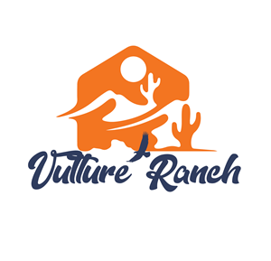Diseño de Logo por KVDenis para este proyecto | Diseño #31465571