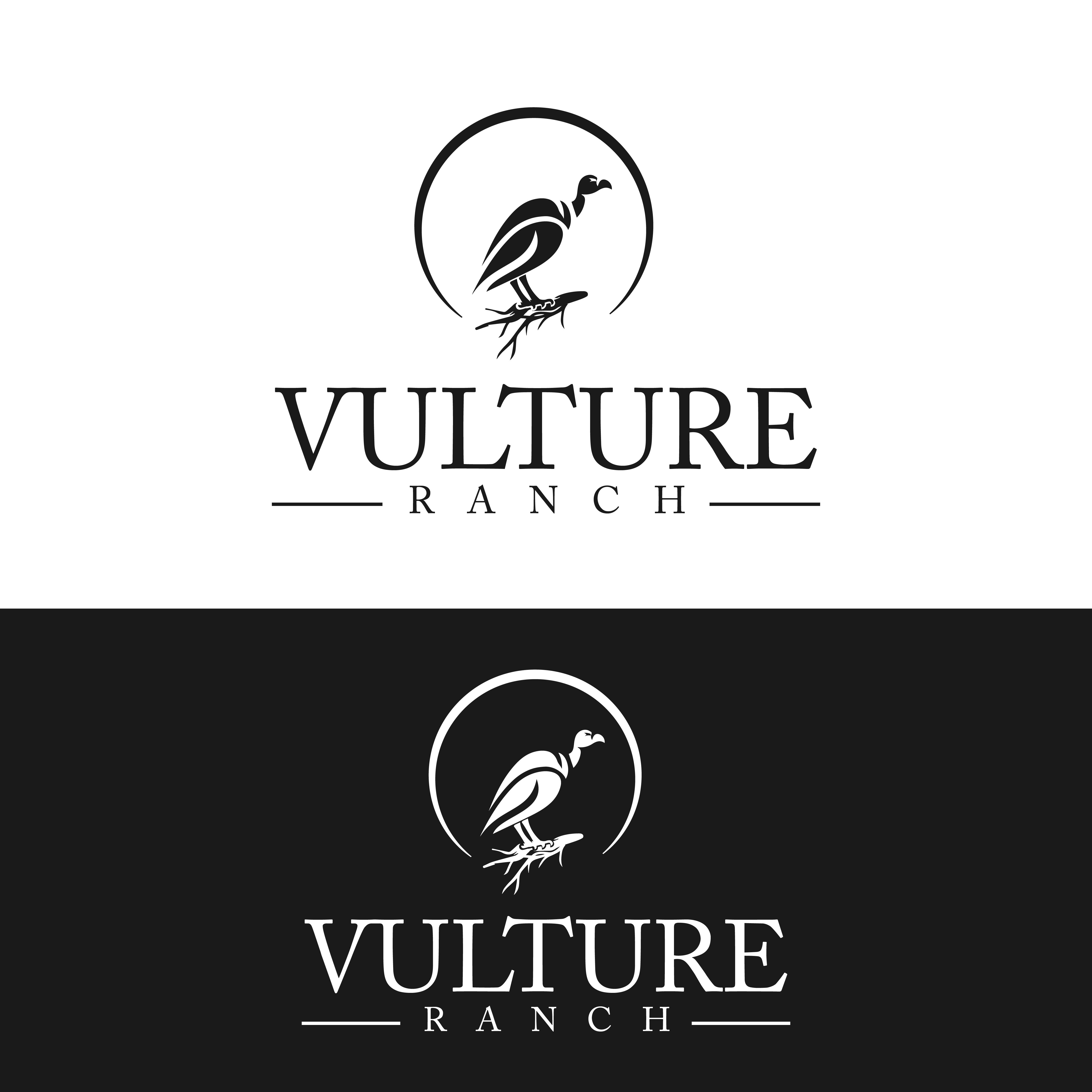 Design de Logo par NasarLogo pour ce projet | Design #31483273