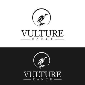 Diseño de Logo por NasarLogo para este proyecto | Diseño #31483273