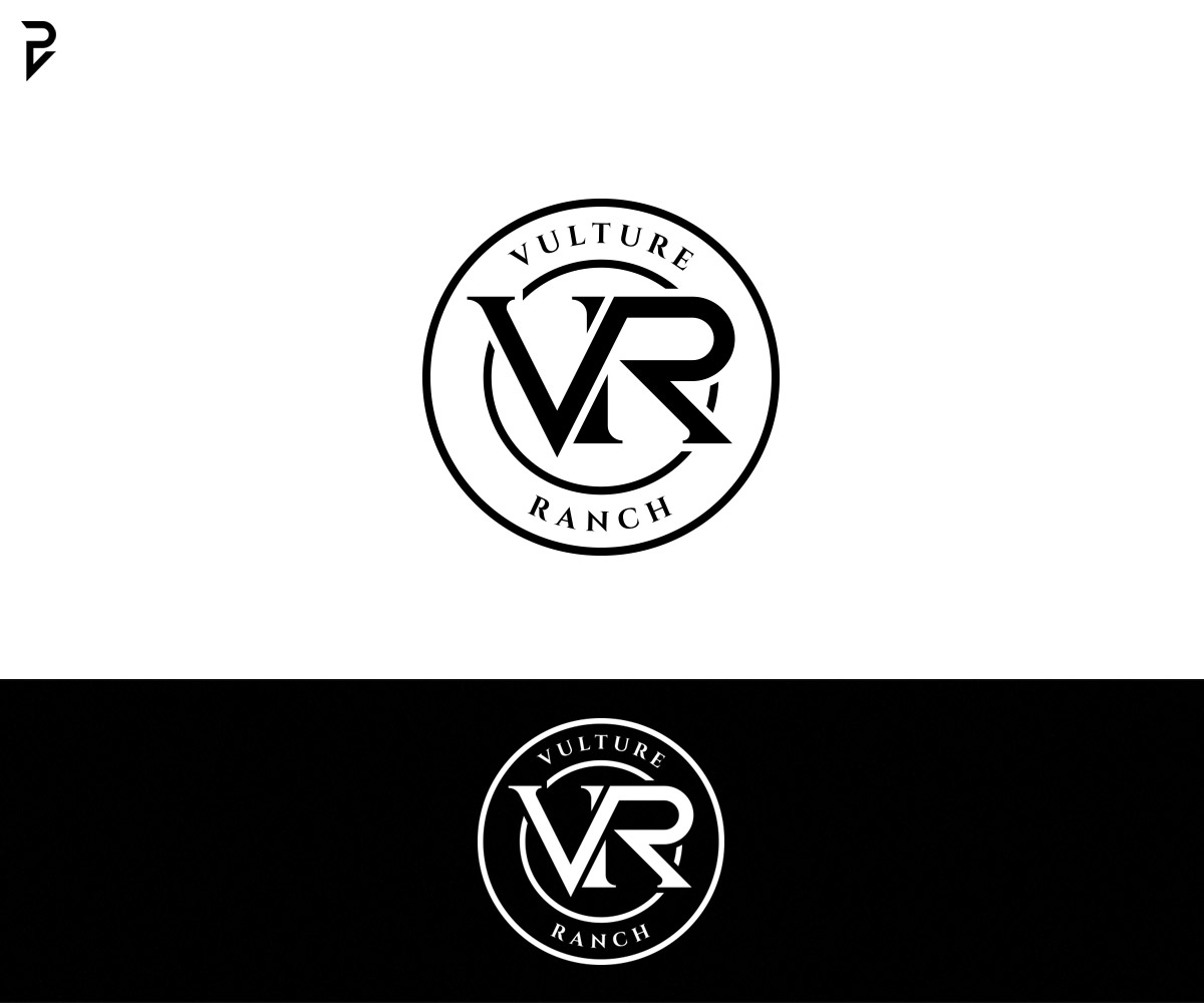 Logo Design by poisonvectors for this project | Design #31456319