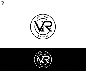 Diseño de Logo por poisonvectors para este proyecto | Diseño: #31456319