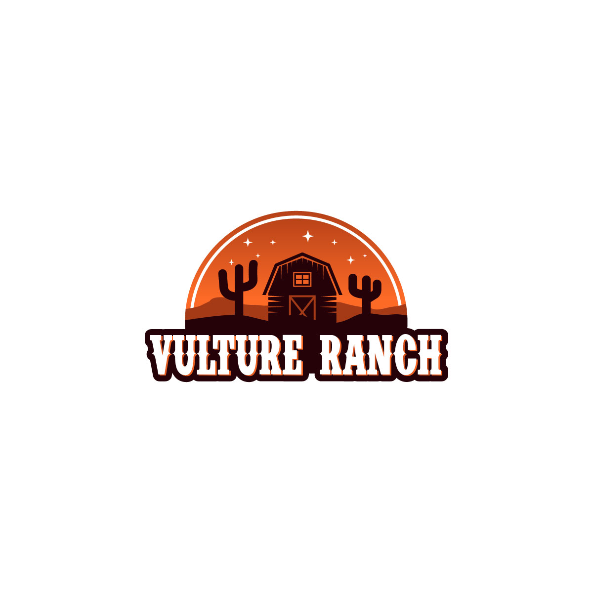 Logo Design by LAXMI DESIGNHUB for this project | Design #31460454