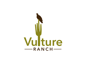 Diseño de Logo por BNdesigner para este proyecto | Diseño: #31479346
