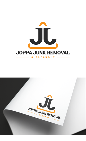 Design de Logo par Fezy Design Studio pour ce projet | Design : #31455507