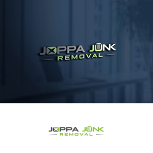 Logo Design by S.H Designs for this project | Design: #31462287