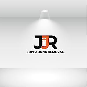 Logo Design by S.H Designs for this project | Design: #31462288