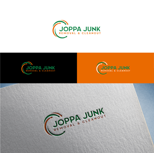 Logo Design by S.H Designs for this project | Design: #31462289