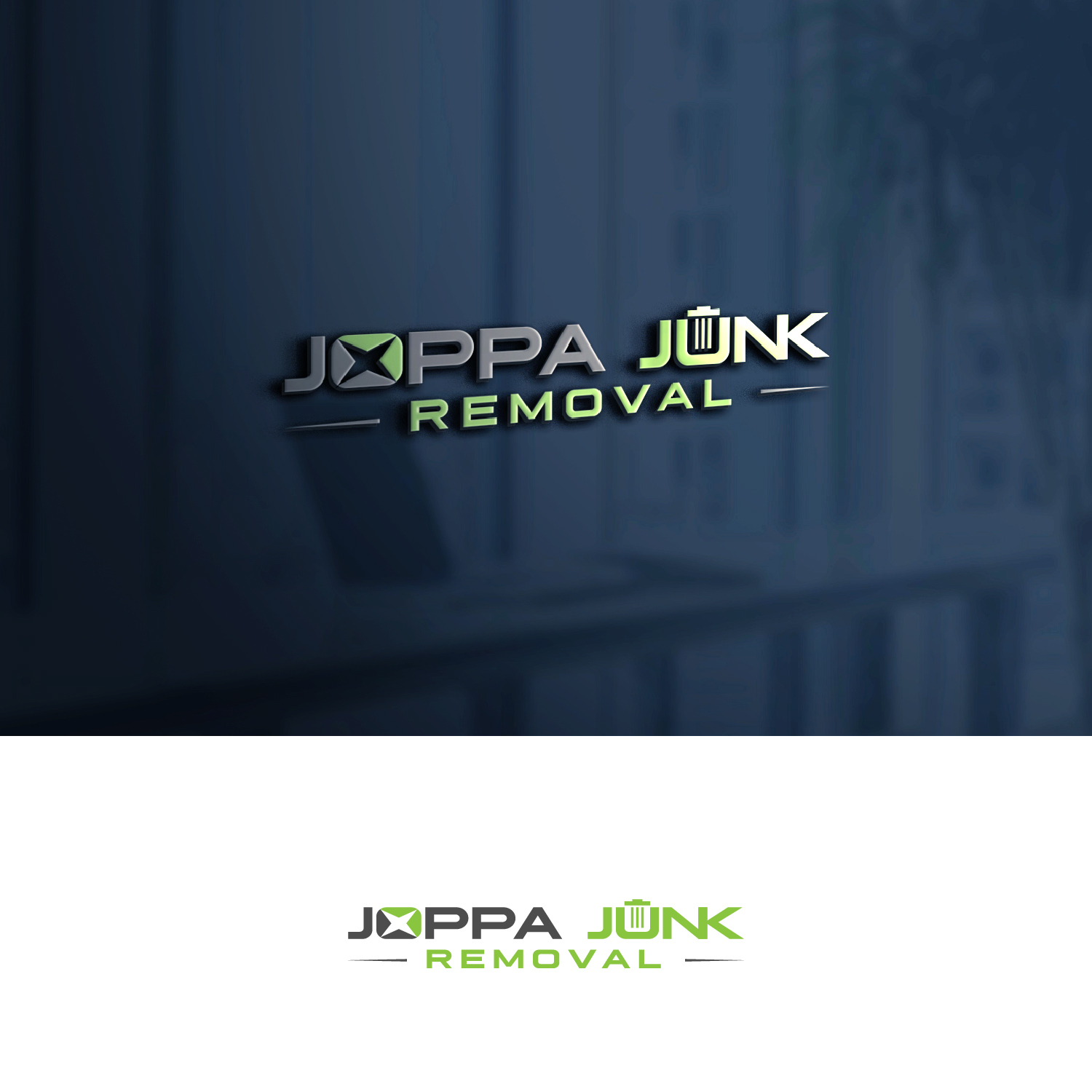Logo Design by S.H Designs for this project | Design #31464539