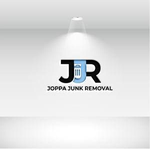 Logo Design by S.H Designs for this project | Design: #31469299