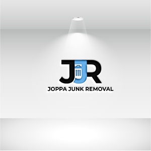 Logo Design by S.H Designs for this project | Design: #31469300
