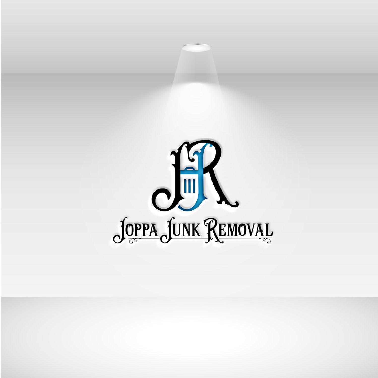 Diseño de Logo por S.H Designs para este proyecto | Diseño #31471160