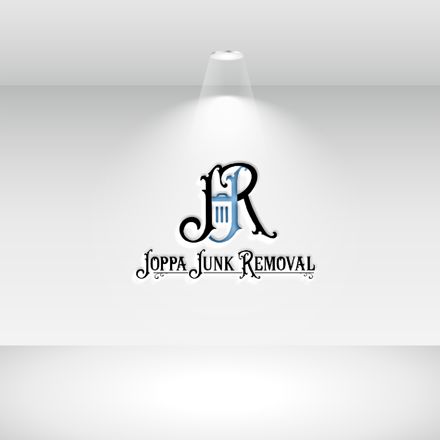 Logo Design by S.H Designs for this project | Design #31471161