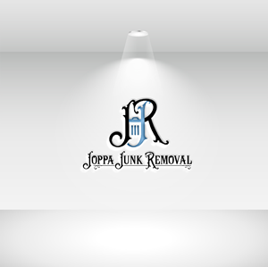 Logo Design by S.H Designs for this project | Design: #31471161