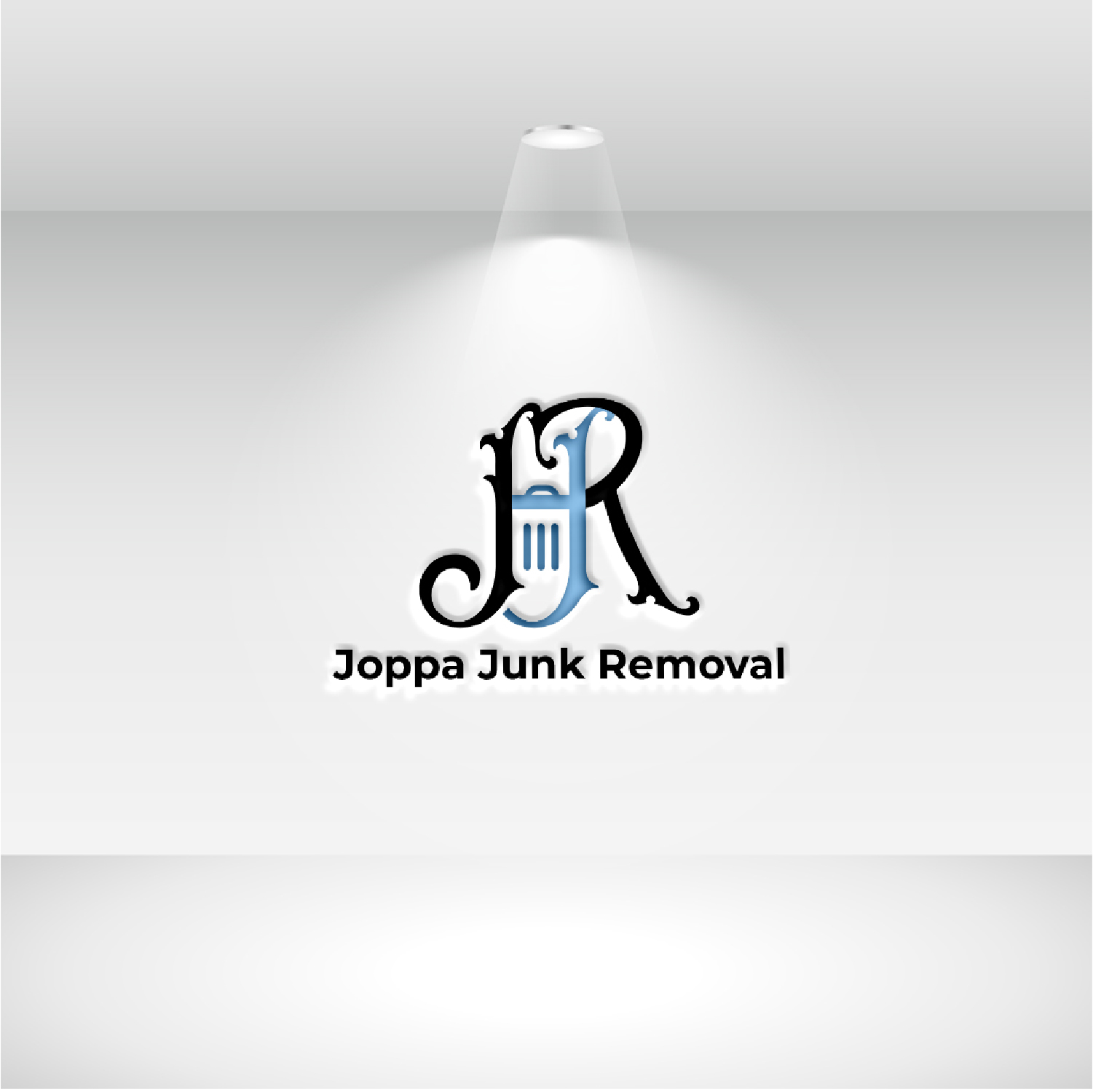 Logo Design by S.H Designs for this project | Design #31471162