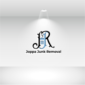 Logo Design by S.H Designs for this project | Design: #31471162