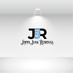 Logo Design by S.H Designs for this project | Design: #31471163