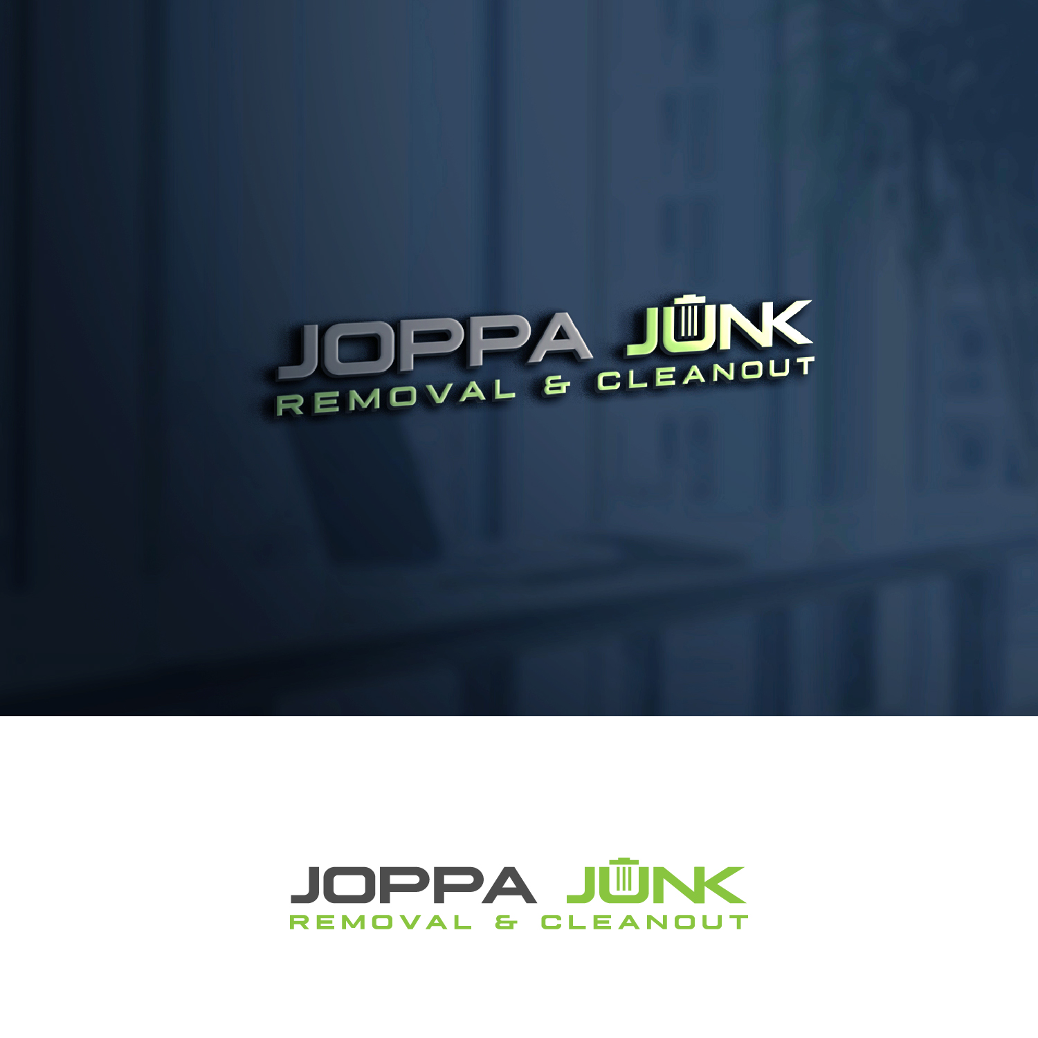 Logo Design by S.H Designs for this project | Design #31495658