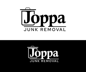 Logo Design by Kavth for this project | Design: #31495387