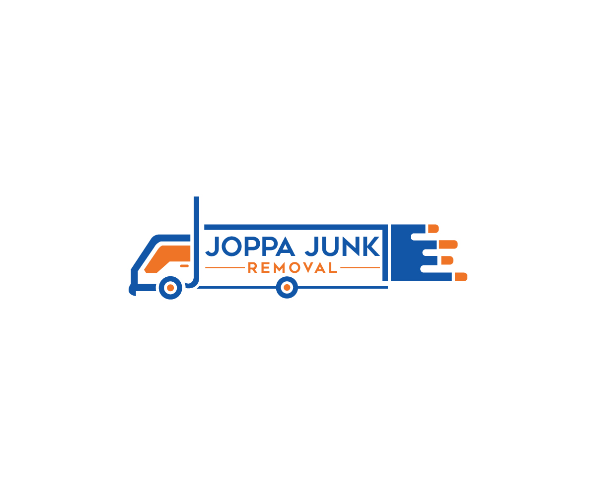 Logo Design by Spark  Design for this project | Design #31482322