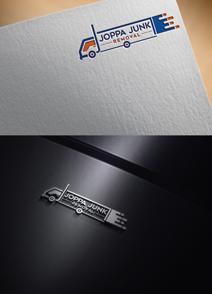 Logo Design by Spark  Design for this project | Design: #31482324