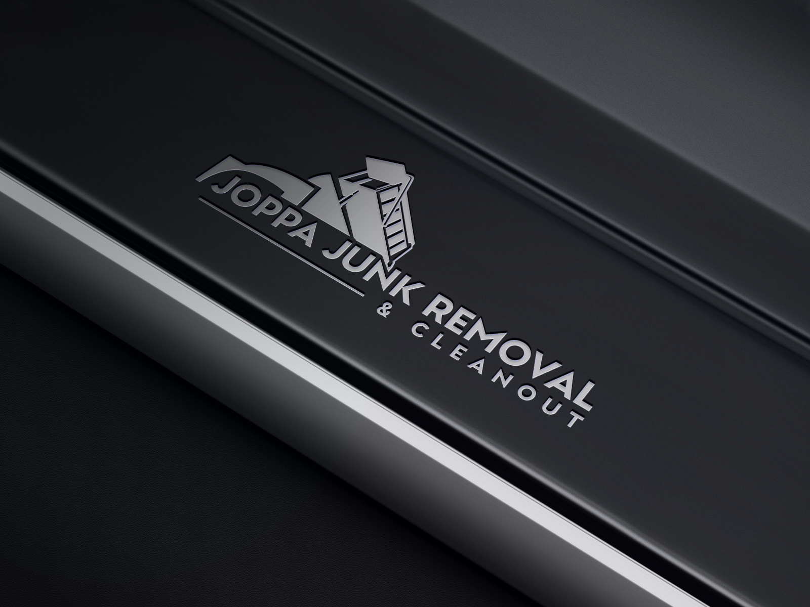 Logo Design by DesignHour for this project | Design #31472194