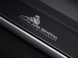 Logo Design by DesignHour for this project | Design: #31472194