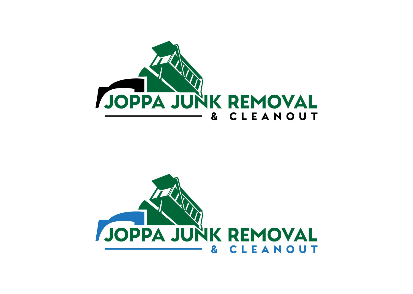 Logo Design by DesignHour for this project | Design #31493115