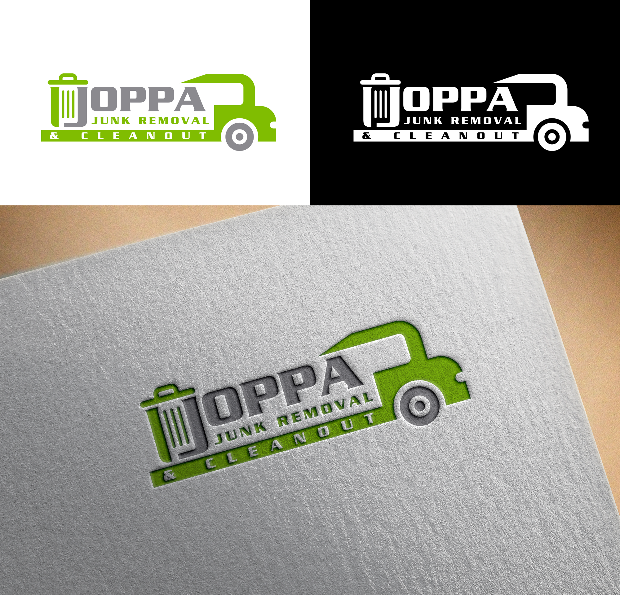 Logo Design by RA-bica for this project | Design #31475687