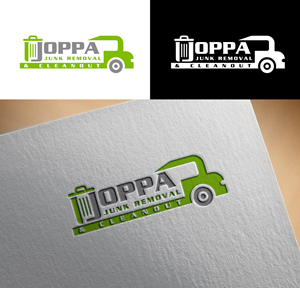 Logo Design by RA-bica for this project | Design: #31475687