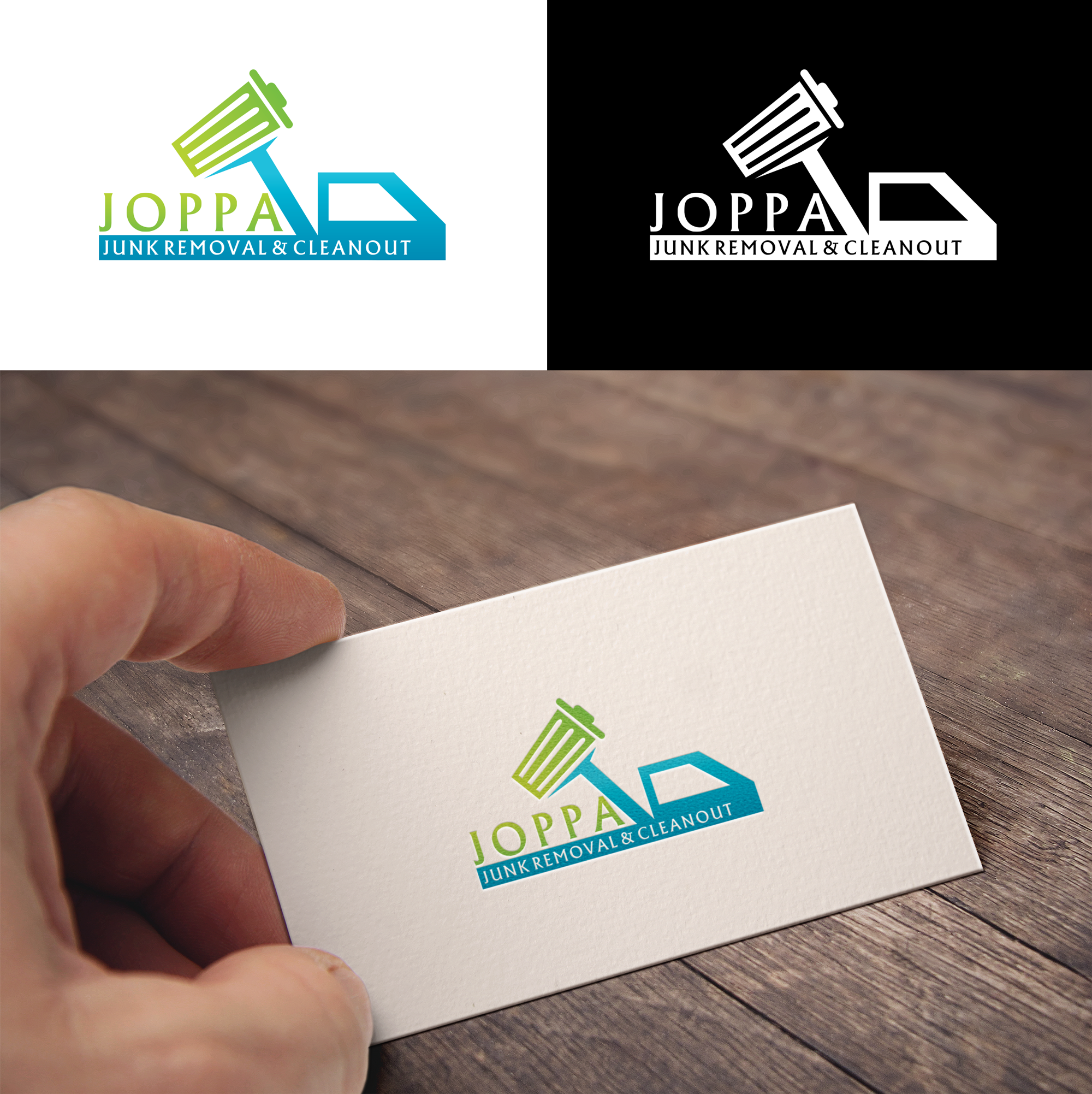 Logo Design by RA-bica for this project | Design #31475688