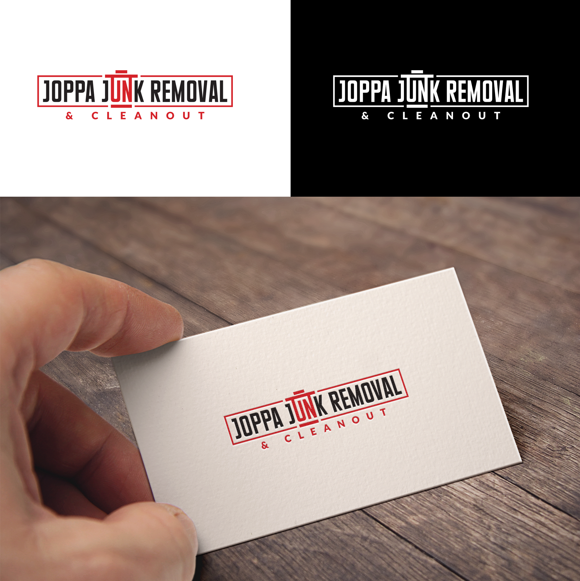 Logo Design by RA-bica for this project | Design #31475689