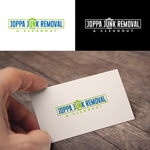 Logo Design by RA-bica for this project | Design: #31487741