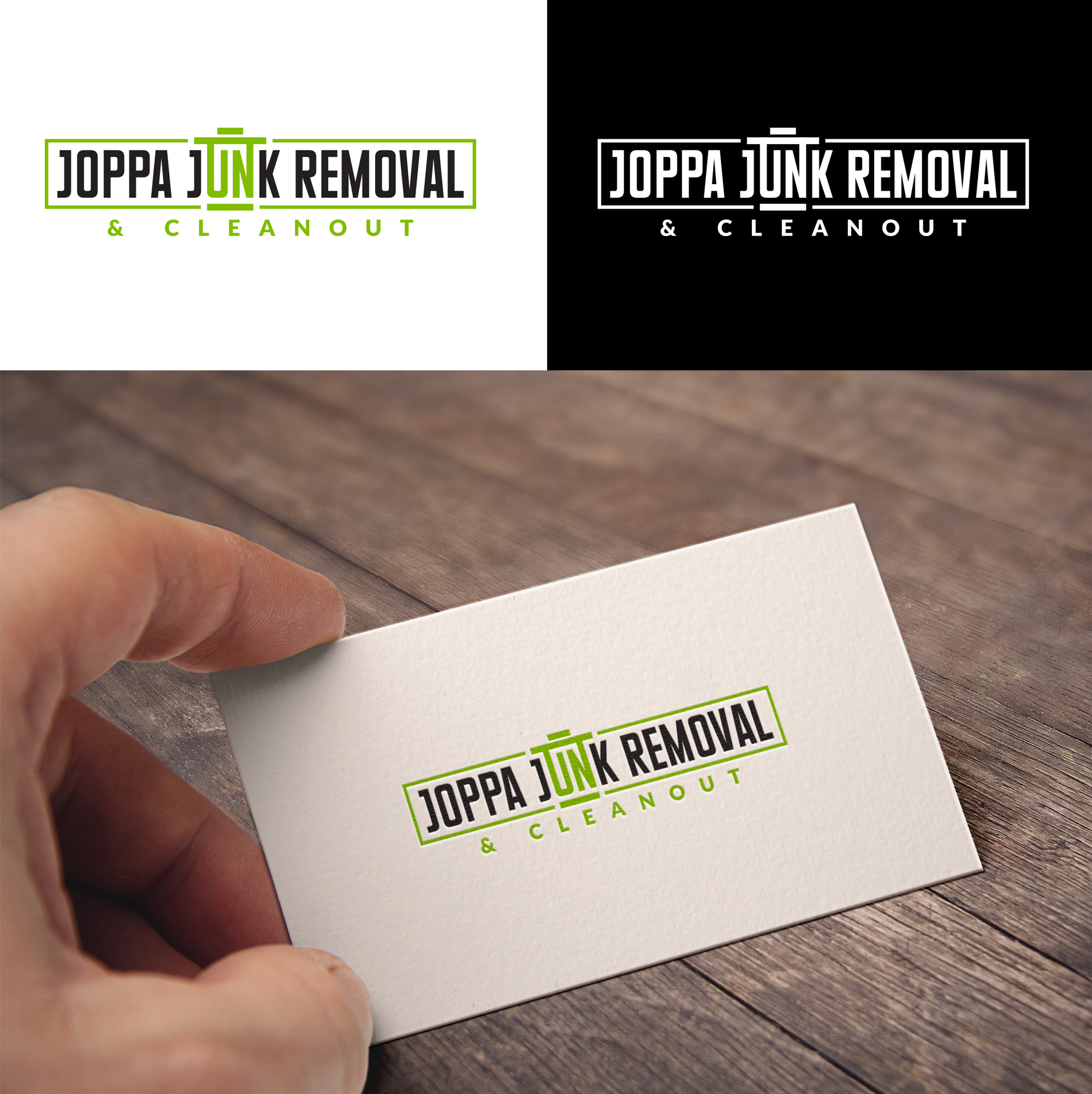Logo Design by RA-bica for this project | Design #31487742