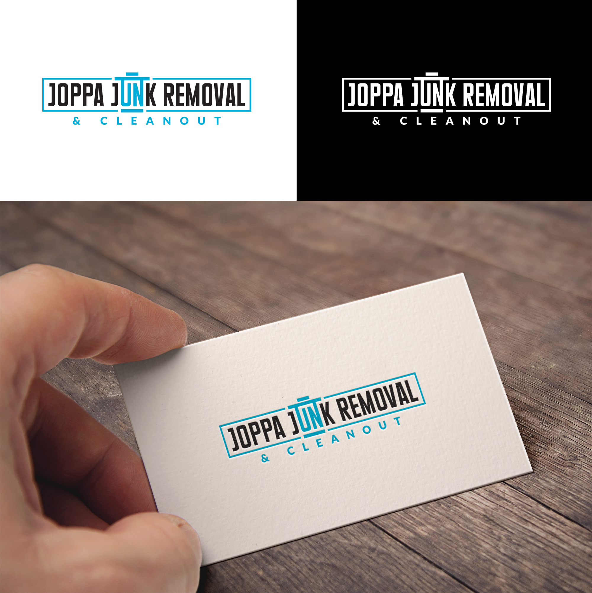 Logo Design by RA-bica for this project | Design #31487743
