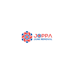 Logo Design by Krithik_Branding for this project | Design: #31501320