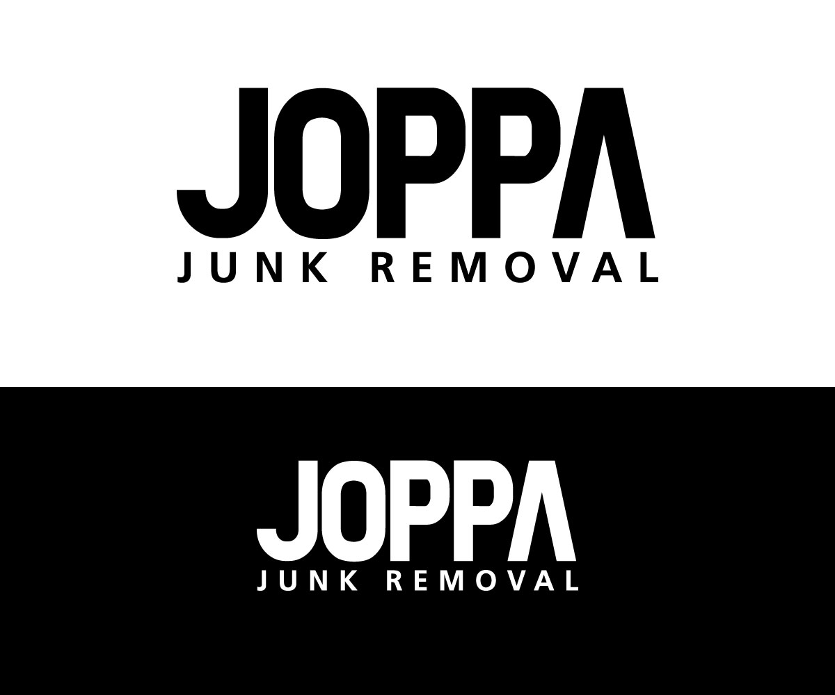 Logo Design by RaKu 2 for this project | Design #31498856