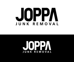 Logo Design by RaKu 2 for this project | Design: #31498856