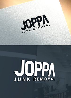Logo Design by RaKu 2 for this project | Design: #31500757