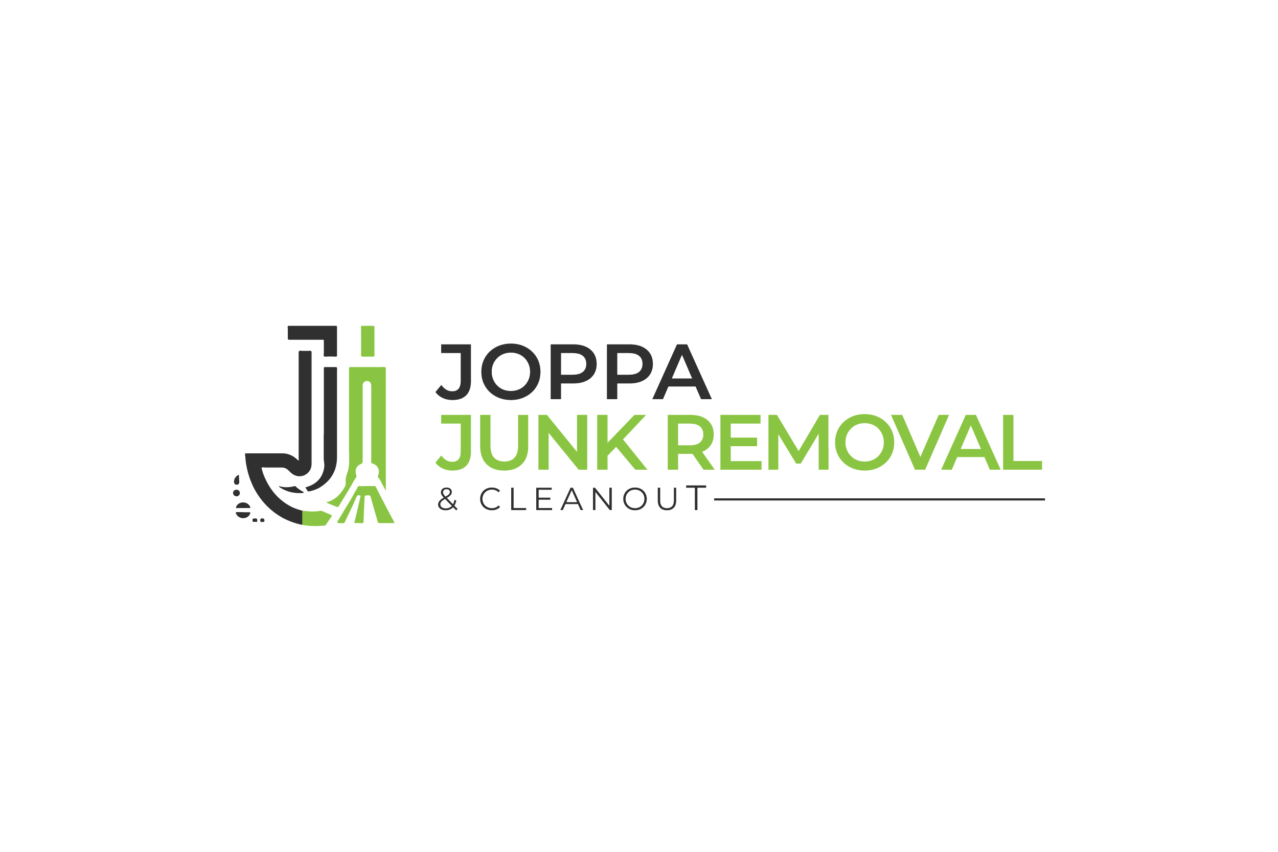 Logo Design by Badhon Chakrabarty for this project | Design #31473247